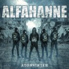 Alfahanne - Atomvinter