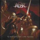 Alfar - Twilight Of The Gods