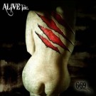 Alive Inc. - 669