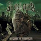 All Shall Perish - The Price Of Existence