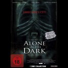 Alone In The Dark [Director's Cut]