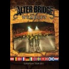 Alter Bridge - Live At Wembley