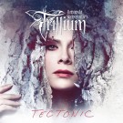 Amanda Somerville's Trillium - Tectonic