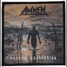 Amken - Passive Aggression 