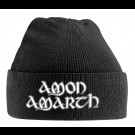 Amon Amarth - Logo