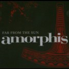 Amorphis - Far From The Sun - Reloaded