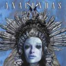 Anacondas - Sub Contra Blues