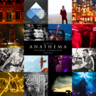 Anathema - Internal Landscapes 2008-2018