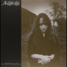 Anathema - The Crestfall Ep