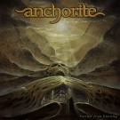 Anchorite - Further From Eternity