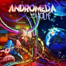 Andromeda (It) - Shock