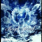 Angel Heart - Angel Heart