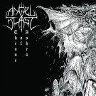 Angelblast - Throne Of Ashes