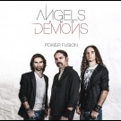 Angels And Demons - Power Fusion