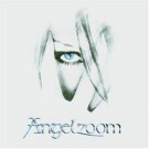 Angelzoom - Same