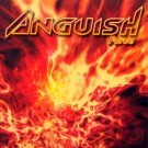 Anguish Force - Same