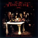 Anicent - Mad Grandiose Bloodfiends 
