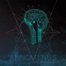 Annominus - The Architect