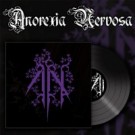 Anorexia Nervosa - Sodomizing The Archedangel