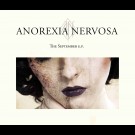 Anorexia Nervosa - The September Ep