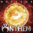 Anthem - Nucleus