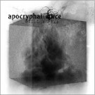 Apocryphal Voice - Stilltrapped