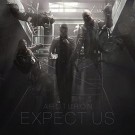 Arcturon - Expect Us