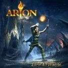 Arion - Life Is Not Beautiful 