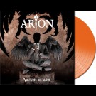 Arion - Vultures Die Alone 