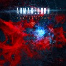 Armageddon - Crossing The  Revisited Rubicon