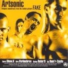 Artsonic - Fake Orig.soundtrack