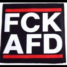 Various - Fck Afd 