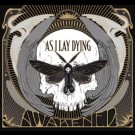 As I Lay Dying - Awakened