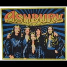 Ashbury - Band