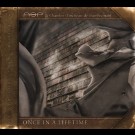Asp / Chamber - Once In A Lifetime