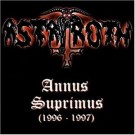 Astaroth - Annus Suprimus (1996 - 1997)
