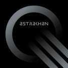 Astrakhan - A Slow Ride Towards Death