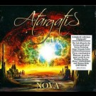Atargatis - Nova