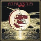 Athlantis - M.w.n.d. (Metal Will Never Die)