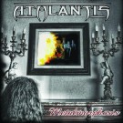 Athlantis - Metalmorphis