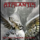 Athlantis - The Way To Rock And Roll