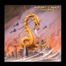 Atkins / May Project - Serpents Kiss