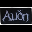 Audn - Logo