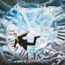 August Life - New Eternity