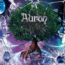 Auron - Auron