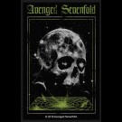 Avenged Sevenfold - Vortex Skull