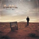 Awake - Forever More