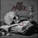 Axemaster - Overture To Madness