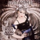 Ayin Aleph - Ayin Aleph Ii