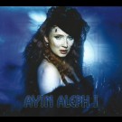 Ayin Aleph - I